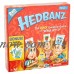 Spin Master Games Hedbanz Card Game, Walmart Exclusive   555724303